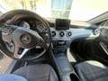 Mercedes-Benz CLA 220 cdi Premium 170cv auto - thumbnail 10