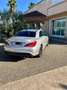 Mercedes-Benz CLA 220 cdi Premium 170cv auto - thumbnail 5