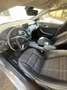 Mercedes-Benz CLA 220 cdi Premium 170cv auto - thumbnail 11