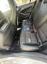 Mercedes-Benz CLA 220 cdi Premium 170cv auto - thumbnail 12