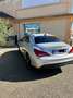 Mercedes-Benz CLA 220 cdi Premium 170cv auto - thumbnail 6