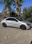 Mercedes-Benz CLA 220 cdi Premium 170cv auto - thumbnail 4