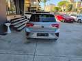 Volkswagen T-Roc T-Roc 2.0 tdi R-Line 4motion 150cv dsg Gris - thumbnail 8
