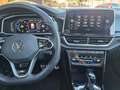 Volkswagen T-Roc T-Roc 2.0 tdi R-Line 4motion 150cv dsg Gris - thumbnail 13