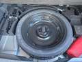 Volkswagen T-Roc T-Roc 2.0 tdi R-Line 4motion 150cv dsg Gris - thumbnail 17