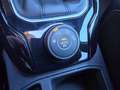 Volkswagen T-Roc T-Roc 2.0 tdi R-Line 4motion 150cv dsg Gris - thumbnail 11