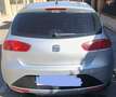 SEAT Leon León 2.0TDI Stylance - thumbnail 8