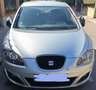 SEAT Leon León 2.0TDI Stylance - thumbnail 15
