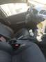SEAT Leon León 2.0TDI Stylance - thumbnail 9