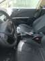 SEAT Leon León 2.0TDI Stylance - thumbnail 6
