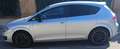 SEAT Leon León 2.0TDI Stylance - thumbnail 7