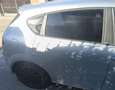 SEAT Leon León 2.0TDI Stylance - thumbnail 17