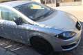 SEAT Leon León 2.0TDI Stylance - thumbnail 16