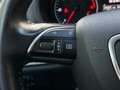 Audi A3 1.6 TDi Attraction NAVI/PDC/TEL BT/EXPORT/TVA 21% Blanco - thumbnail 13