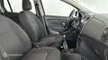 Dacia Logan 1.0 SCe 75ch Access - thumbnail 15