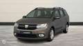 Dacia Logan 1.0 SCe 75ch Access - thumbnail 1