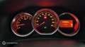 Dacia Logan 1.0 SCe 75ch Access - thumbnail 10