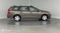 Dacia Logan 1.0 SCe 75ch Access - thumbnail 4