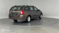 Dacia Logan 1.0 SCe 75ch Access - thumbnail 5