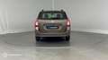 Dacia Logan 1.0 SCe 75ch Access - thumbnail 6