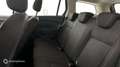 Dacia Logan 1.0 SCe 75ch Access - thumbnail 13