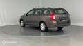 Dacia Logan 1.0 SCe 75ch Access - thumbnail 8