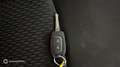 Dacia Logan 1.0 SCe 75ch Access - thumbnail 16