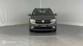 Dacia Logan 1.0 SCe 75ch Access - thumbnail 2