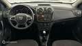 Dacia Logan 1.0 SCe 75ch Access - thumbnail 11