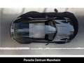 Porsche 992 Carrera 4 GTS Matrix HA-Lenkung 18-Wege Kamera Schwarz - thumbnail 4