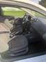 SEAT Ibiza SportCoupé Reference 1,2 Weiß - thumbnail 11