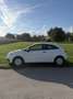 SEAT Ibiza SportCoupé Reference 1,2 Weiß - thumbnail 2