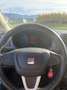 SEAT Ibiza SportCoupé Reference 1,2 Weiß - thumbnail 5