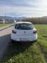SEAT Ibiza SportCoupé Reference 1,2 Weiß - thumbnail 3