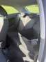 SEAT Ibiza SportCoupé Reference 1,2 Weiß - thumbnail 10