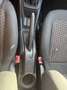 SEAT Ibiza SportCoupé Reference 1,2 Weiß - thumbnail 9