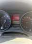SEAT Ibiza SportCoupé Reference 1,2 Weiß - thumbnail 6