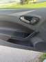 SEAT Ibiza SportCoupé Reference 1,2 Weiß - thumbnail 4