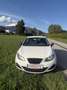 SEAT Ibiza SportCoupé Reference 1,2 Weiß - thumbnail 1