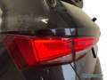 CUPRA Ateca VZ 2.0 TSI DSG/LED/Sitzhzg./Kamera Negru - thumbnail 15