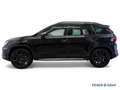 CUPRA Ateca VZ 2.0 TSI DSG/LED/Sitzhzg./Kamera Negru - thumbnail 4