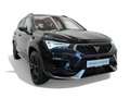 CUPRA Ateca VZ 2.0 TSI DSG/LED/Sitzhzg./Kamera Schwarz - thumbnail 16