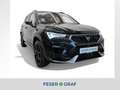 CUPRA Ateca VZ 2.0 TSI DSG/LED/Sitzhzg./Kamera Negru - thumbnail 1