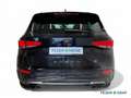 CUPRA Ateca VZ 2.0 TSI DSG/LED/Sitzhzg./Kamera Negru - thumbnail 6