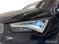 CUPRA Ateca VZ 2.0 TSI DSG/LED/Sitzhzg./Kamera Negru - thumbnail 14