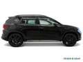 CUPRA Ateca VZ 2.0 TSI DSG/LED/Sitzhzg./Kamera Negru - thumbnail 3