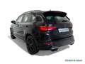 CUPRA Ateca VZ 2.0 TSI DSG/LED/Sitzhzg./Kamera Negru - thumbnail 5