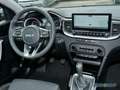 Kia Ceed SW / cee'd SW 1.5T ULTIMATE STYLE JBL Argent - thumbnail 3