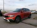 Fiat Tipo Cross 96kw 130Ps Winterpaket Techpaket Arancione - thumbnail 3