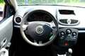 Renault Clio 1.2 Authentique Airco Grijs - thumbnail 6